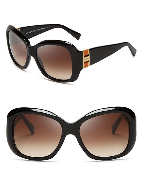 michael kors sunglasses for sale|michael kors sunglasses outlet women.